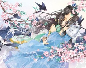 瑟瑟视频在线免费观看