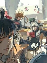 天美果冻星空在线观看